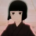 贴纸