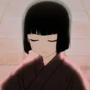 贴纸