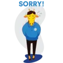 Naljepnica