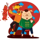 Naljepnica