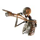 Կպչուն պիտակ