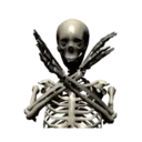 Կպչուն պիտակ