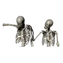 Կպչուն պիտակ
