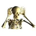 Կպչուն պիտակ