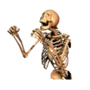 Կպչուն պիտակ