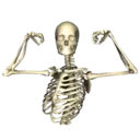 Կպչուն պիտակ