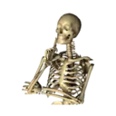 Կպչուն պիտակ