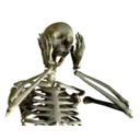 Կպչուն պիտակ
