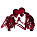 Կպչուն պիտակ
