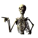 Կպչուն պիտակ