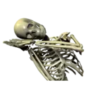 Կպչուն պիտակ