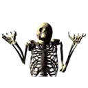 Կպչուն պիտակ