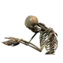 Կպչուն պիտակ