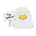 Stiker