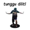 Stiker