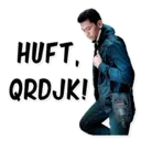 Çıkartma