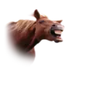 מדבקה
