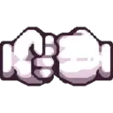 Stika
