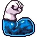 Stika