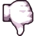 Stika
