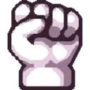 Stika