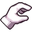 Stika