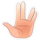 Stiker