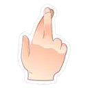 Stiker