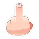 Stiker