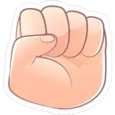 Stiker