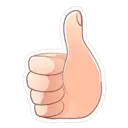 Stiker