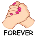 Stiker