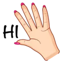 Stiker