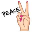 Stiker