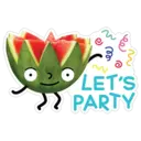 Stiker