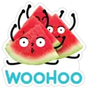 Stiker