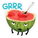 Stiker