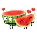 Stiker