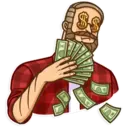Stiker