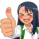 Stiker