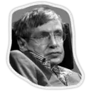 Naljepnica