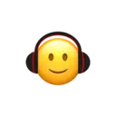 ਸਟਿਕਰ