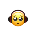 ਸਟਿਕਰ