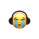 ਸਟਿਕਰ