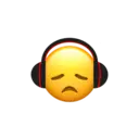 ਸਟਿਕਰ