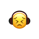 ਸਟਿਕਰ