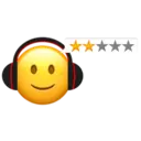 ਸਟਿਕਰ