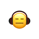 ਸਟਿਕਰ