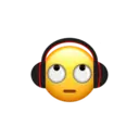 ਸਟਿਕਰ