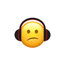 ਸਟਿਕਰ